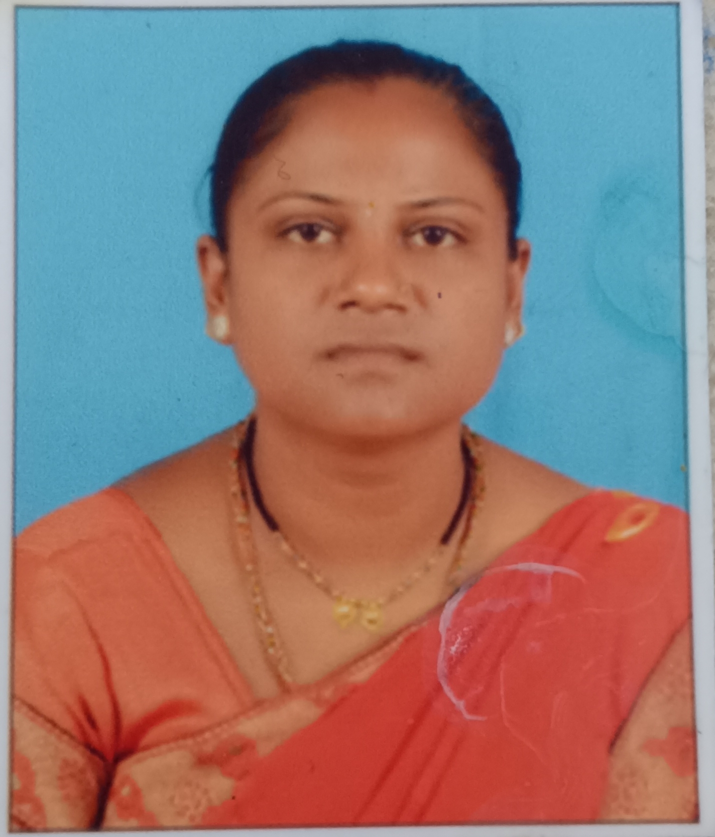 सौ.सुवर्णा रमेश कोरडे